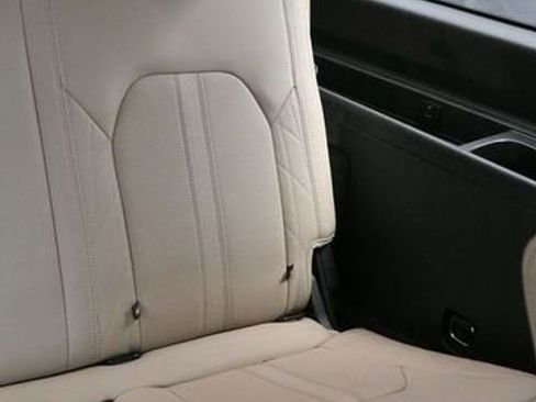 Used 2023 Ford Expedition Max Platinum image 36