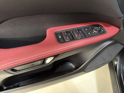 Used 2024 Lexus RX 350 F Sport w/ Convenience Package image 19