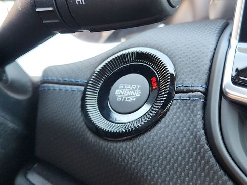 New 2026 Jeep Compass Latitude w/ Quick Order Package 29K image 22