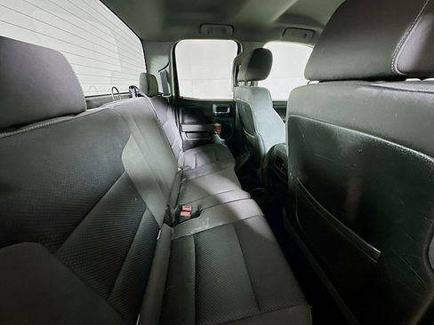 Used 2014 GMC Sierra 1500 SLE w/ SLE Value Package image 25