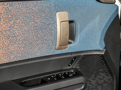 New 2026 MINI Cooper Countryman S w/ Comfort Package Max image 15