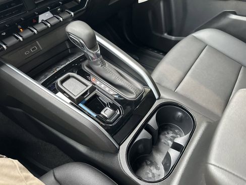 New 2026 Chevrolet Colorado LT w/ LT Convenience Package RWD image 26