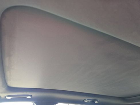 New 2026 Kia Sorento SX Prestige image 25