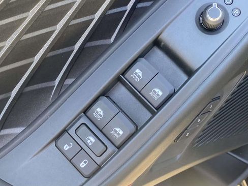 New 2026 Dodge Charger R/T AWD/4WD image 44