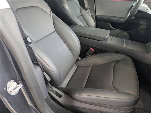 Used 2026 Tesla Model 3 RWD image 20