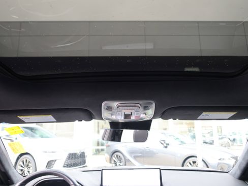 Used 2023 Genesis GV70 3.5T Sport w/ Sport Advanced Package image 33