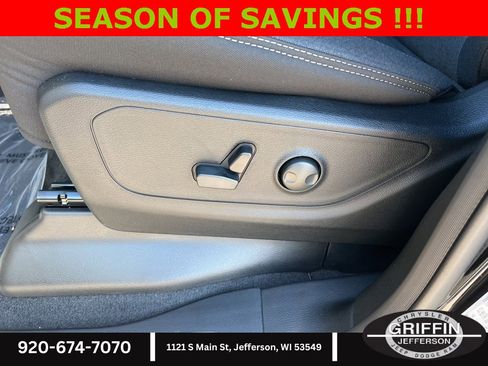 New 2026 RAM 1500 Big Horn image 17