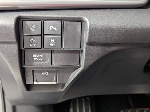 Used 2021 Acura RDX A-Spec image 13