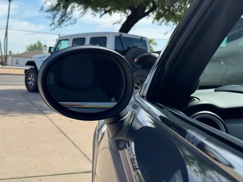 Used 2014 MINI Cooper S FWD image 56