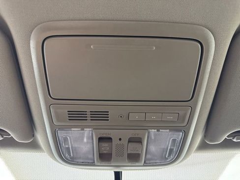 Used 2017 Honda Pilot EX-L image 15