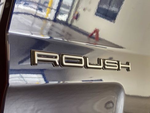 New 2026 Ford F150 Lariat w/ Equipment Group 502A High image 7