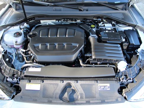 Certified 2025 Audi A3 2.0T Premium Plus w/ Premium Plus Package image 33