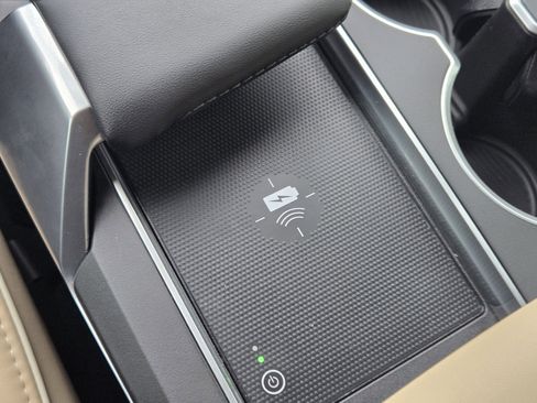 Used 2023 Acura MDX SH-AWD w/ Advance Package image 27