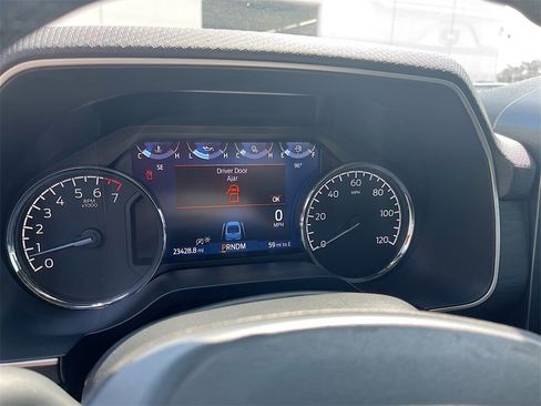 Used 2023 Ford F150 XLT w/ Equipment Group 302A High image 12