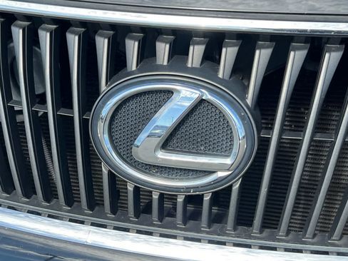 Used 2010 Lexus RX 350 AWD image 13