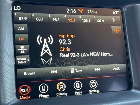 Used 2022 Dodge Charger GT image 14