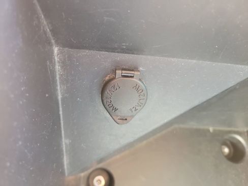 Used 2020 Toyota Tundra SR5 image 25