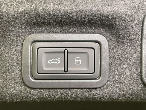 New 2026 Audi A6 Prestige image 22