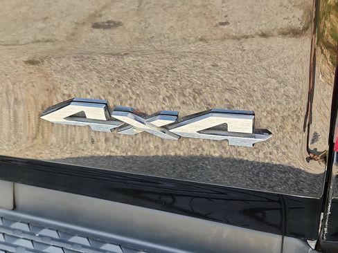 Used 2019 RAM 1500 Limited image 16