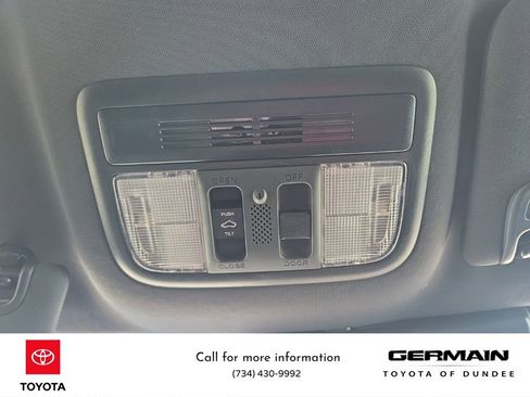 Used 2017 Honda Civic Sport Touring image 39