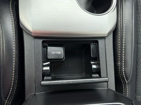 Used 2014 Toyota Camry SE FWD image 33
