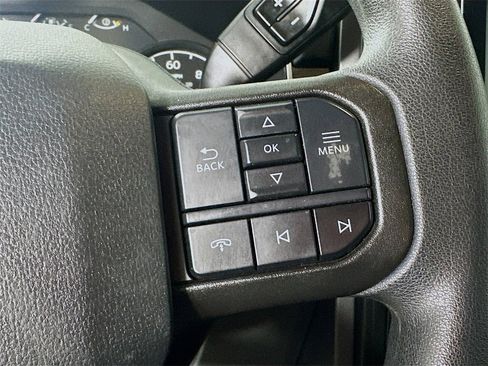 Used 2023 Ford F150 XLT w/ XTR Package image 23