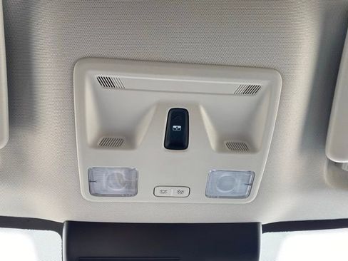 New 2026 Ford Maverick Lariat image 22