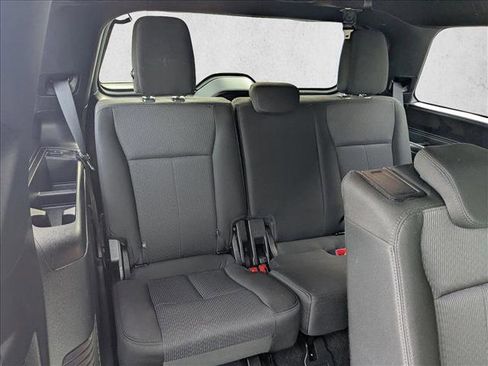 Used 2019 Ford Expedition XLT w/ Cargo Package image 20