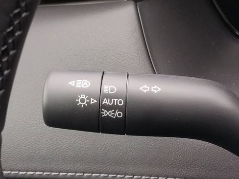 New 2026 MAZDA CX-5 Preferred AWD/4WD image 26