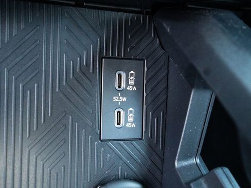 New 2025 Toyota Tacoma SR5 image 27