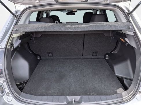 Used 2022 Mitsubishi Outlander Sport ES FWD image 12