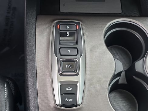 Used 2022 Honda Ridgeline RTL-E image 20