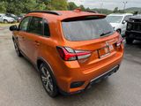 Used 2021 Mitsubishi Outlander Sport GT image 5