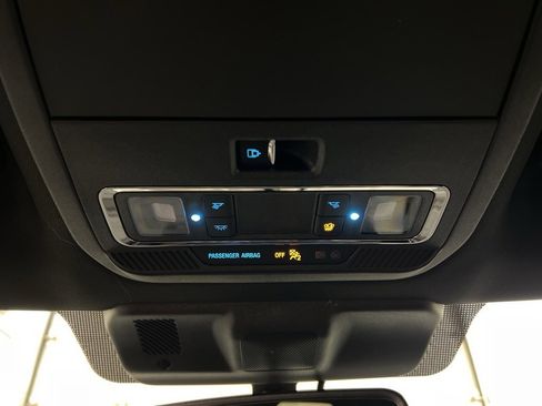 New 2025 Ford F150 Lariat w/ Equipment Group 502A High image 33