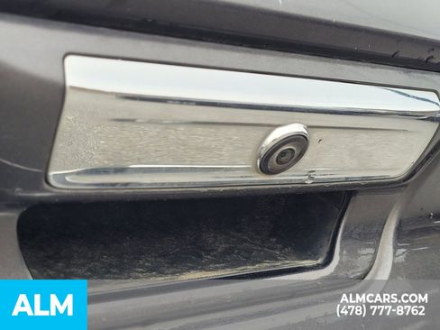 Used 2019 RAM 3500 Limited image 17