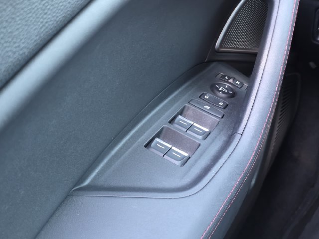 Used 2023 Acura TLX w/ A-SPEC Package FWD image 16