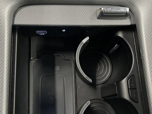 Used 2025 Hyundai Palisade SEL image 35