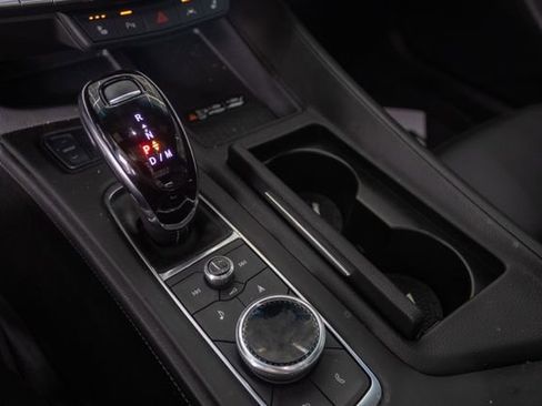 Used 2024 Cadillac CT5 Luxury w/ Sun And Sound Package image 21