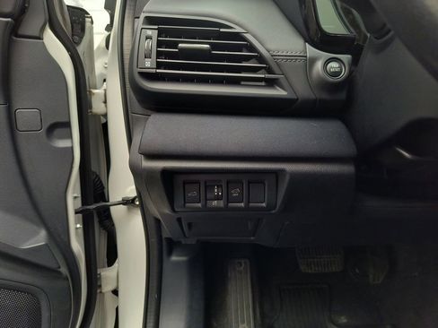 Used 2021 Subaru Outback Premium AWD/4WD image 24