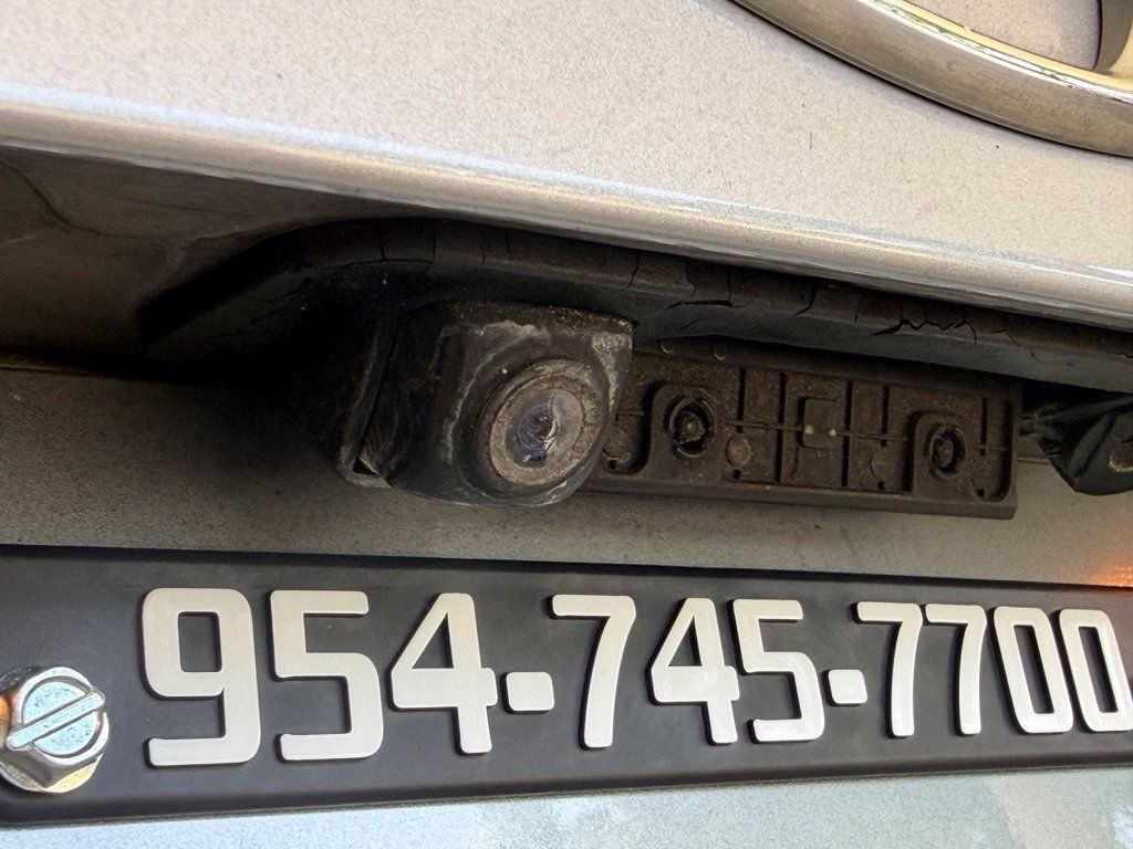 Used 2016 Hyundai Sonata Sport FWD image 15