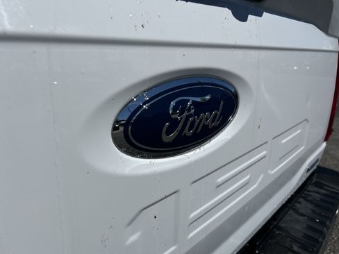 Used 2021 Ford F150 XLT w/ Max Trailer Tow Package AWD/4WD image 24