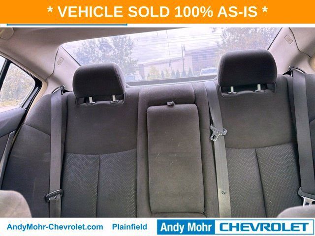 Used 2014 Nissan Maxima 3.5 S w/ Limited Edition Package FWD image 21