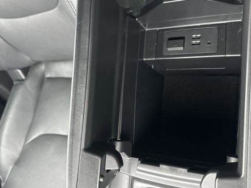 Used 2018 MAZDA CX-9 Touring image 66