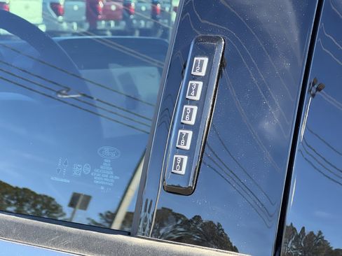 New 2026 Ford F150 XLT w/ FX4 Off-Road Package image 25