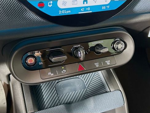 New 2026 MINI Cooper Countryman S image 15