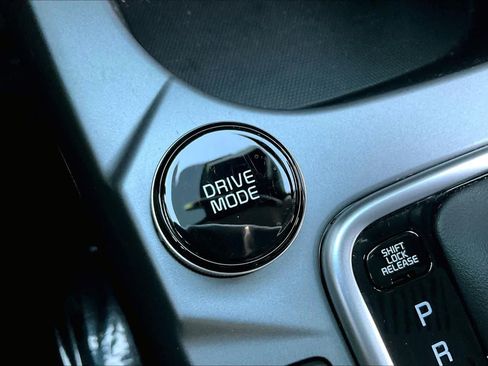 Certified 2023 Kia Seltos LX image 29