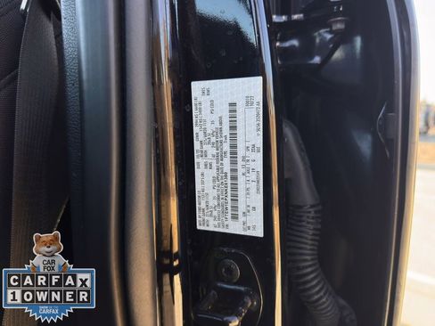 Used 2022 Ford F150 XL w/ STX Appearance Package image 32