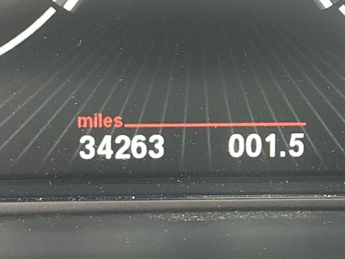 Used 2017 BMW X5 xDrive50i AWD/4WD image 29