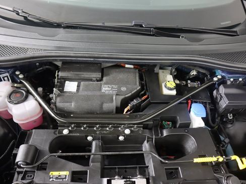 Used 2023 Volkswagen ID.4 Pro image 18