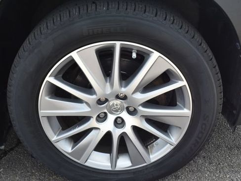 Used 2015 Toyota Highlander XLE AWD/4WD image 49